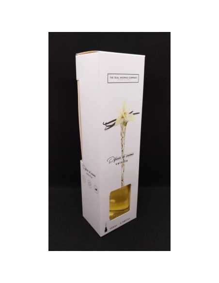 SEALAROMAS-MIKADO-3717-grossiste-parfum-d-ambiance