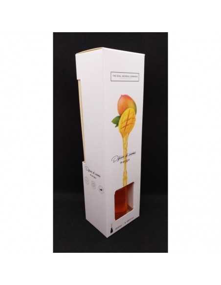 SEALAROMAS-MIKADO-3700-grossiste-parfum-d-ambiance