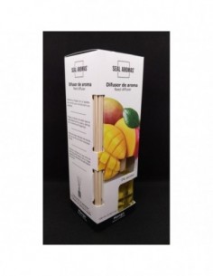 SEALAROMAS-MIKADO-14188-grossiste-parfum-d-ambiance