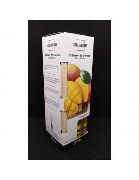SEALAROMAS-MIKADO-14188-grossiste-parfum-d-ambiance
