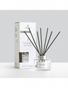 SEALAROMAS-MIKADO-7456-grossiste-parfum-d-ambiance