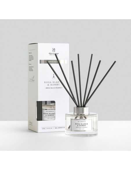 SEALAROMAS-MIKADO-7456-grossiste-parfum-d-ambiance