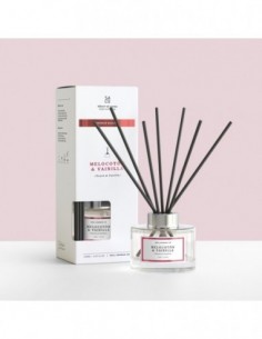 SEALAROMAS-MIKADO-7456-grossiste-parfum-d-ambiance