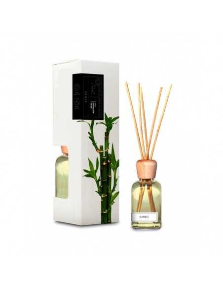 SEALAROMAS-MIKADO-9573-grossiste-parfum-d-ambiance