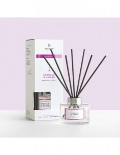 SEALAROMAS-MIKADO-7425-grossiste-parfum-d-ambiance