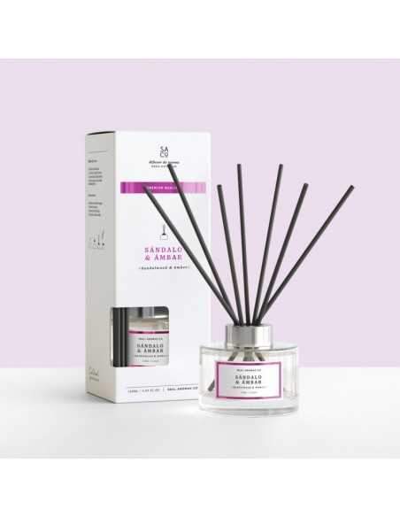 SEALAROMAS-MIKADO-7425-grossiste-parfum-d-ambiance