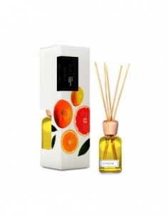 SEALAROMAS-MIKADO-9566-grossiste-parfum-d-ambiance