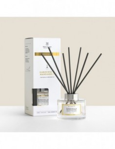 SEALAROMAS-MIKADO-7432-grossiste-parfum-d-ambiance