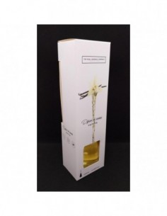 SEALAROMAS-MIKADO-3717-grossiste-parfum-d-ambiance