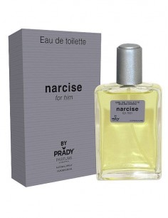 PRADY-KOROS,by grossiste parfum générique 2