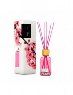 SEALAROMAS-MIKADO-7258-grossiste-parfum-d-ambiance