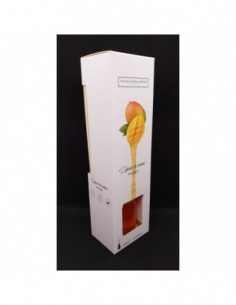 SEALAROMAS-MIKADO-3700-grossiste-parfum-d-ambiance