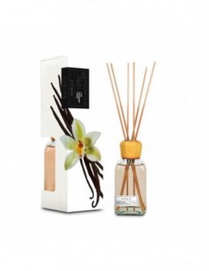 SEALAROMAS-MIKADO-7302-grossiste-parfum-d-ambiance