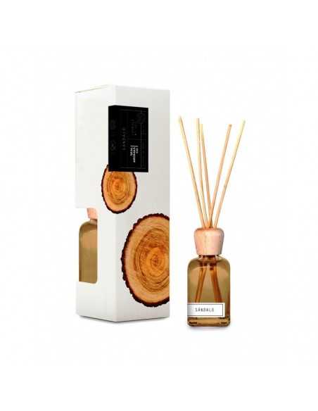 SEALAROMAS-MIKADO-9580-grossiste-parfum-d-ambiance