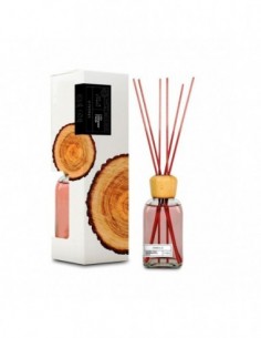 SEALAROMAS-MIKADO-7296-grossiste-parfum-d-ambiance