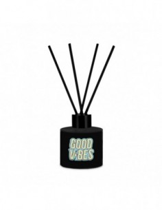 SEALAROMAS-MIKADO-8514-grossiste-parfum-d-ambiance