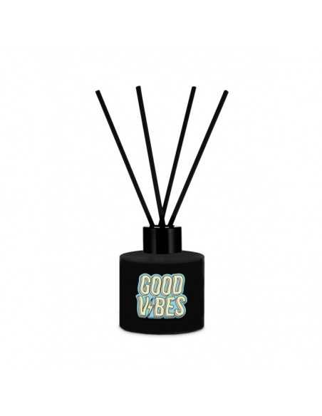 SEALAROMAS-MIKADO-8514-grossiste-parfum-d-ambiance