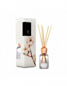 SEALAROMAS-MIKADO-FLEUR DE COTON-grossiste-parfum-d-ambiance