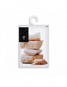 SEALAROMAS-ARMARIO-SAVON DE MARSEILLE-grossiste-parfum-d-ambiance