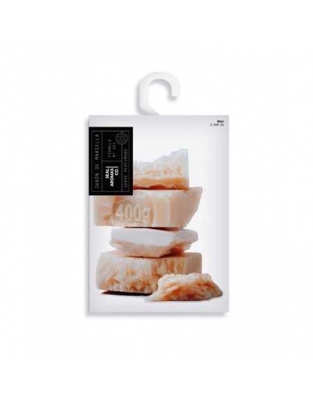 SEALAROMAS-ARMARIO-SAVON DE MARSEILLE-grossiste-parfum-d-ambiance