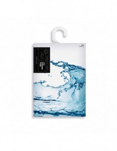SEALAROMAS-ARMARIO-OCEAN-grossiste-parfum-d-ambiance