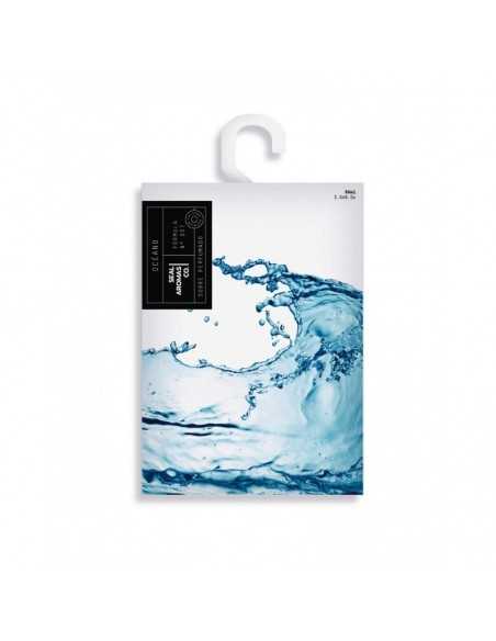 SEALAROMAS-ARMARIO-OCEAN-grossiste-parfum-d-ambiance
