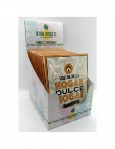 SEALAROMAS-ARMARIO-MOON LIGHT-grossiste-parfum-d-ambiance