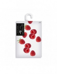 SEALAROMAS-ARMARIO-FRUITS ROUGES-grossiste-parfum-d-ambiance