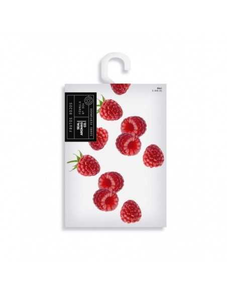 SEALAROMAS-ARMARIO-FRUITS ROUGES-grossiste-parfum-d-ambiance