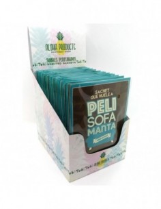 SEALAROMAS-ARMARIO-FIREWOOD-grossiste-parfum-d-ambiance