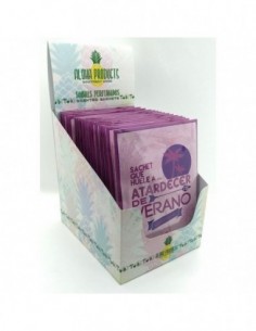 SEALAROMAS-ARMARIO-COCONUT-grossiste-parfum-d-ambiance