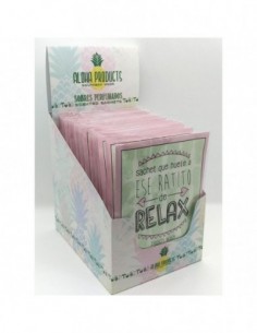 SEALAROMAS-ARMARIO-BEACH WALK-grossiste-parfum-d-ambiance