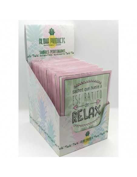 SEALAROMAS-ARMARIO-BEACH WALK-grossiste-parfum-d-ambiance