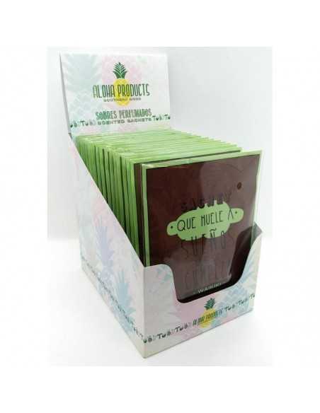 SEALAROMAS-ARMARIO-WAIKIK-grossiste-parfum-d-ambiance