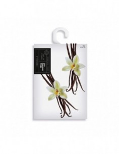 SEALAROMAS-ARMARIO-VANILLE-grossiste-parfum-d-ambiance