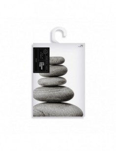 SEALAROMAS-ARMARIO-SPA-grossiste-parfum-d-ambiance