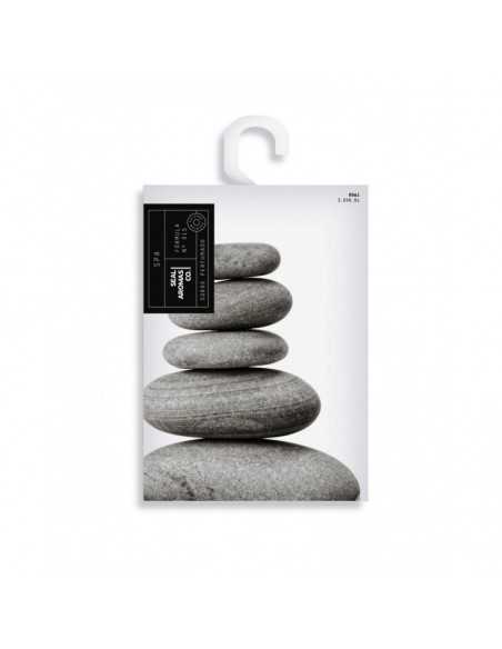 SEALAROMAS-ARMARIO-SPA-grossiste-parfum-d-ambiance