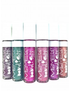 RAL-MOMENT-LOTDE6-BABYLIGHTS-grossiste-maquillage