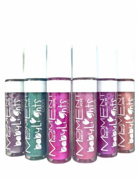 RAL-MOMENT-LOTDE6-BABYLIGHTS-grossiste-maquillage