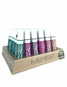 RAL-MOMENT-LOTDE6-BABYLIGHTS-grossiste-maquillage