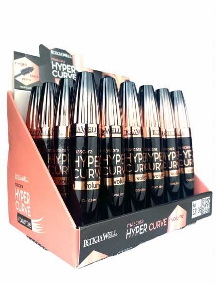 MASC-LW-HYPERCURVE-grossiste-maquillage