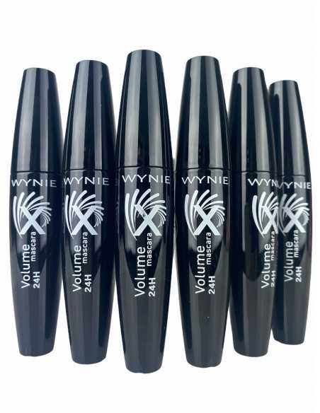 OJOS-B-011/lot- WYNIE-VOLUME24H00423-1,grossiste beauté et