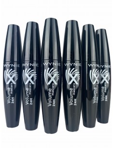 MASC-WYNIE-VOLUME24H00423-1-grossiste-maquillage 2