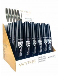 MASC-WYNIE-VOLUME24H00423-1-grossiste-maquillage