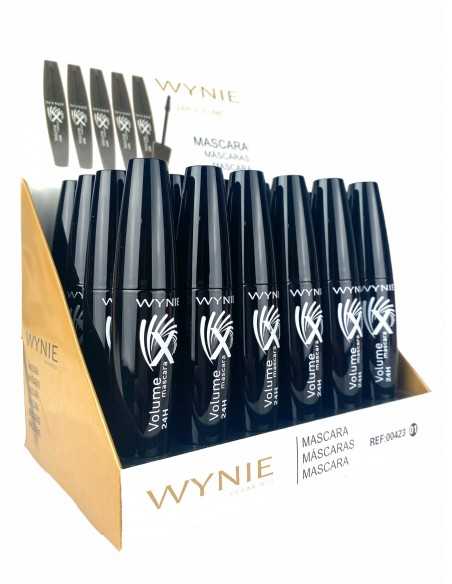MASC-WYNIE-VOLUME24H00423-1-grossiste-maquillage
