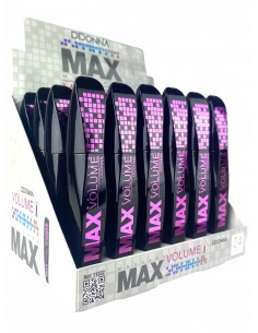 MASC-WYNIE-VOLUME24H00423-1-grossiste-maquillage