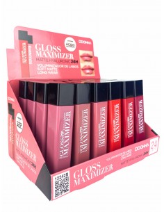 RAL-D'DONNA-PACKDE24-MAXIMIZER-12242B-grossiste-maquillage