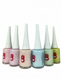 VAO-LW-PASTEL-grossiste-maquillage