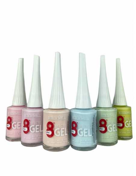 VAO-LW-PASTEL-grossiste-maquillage