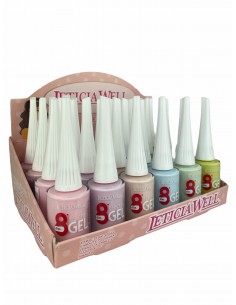 VAO-LW-PASTEL 24PACK-grossiste-maquillage